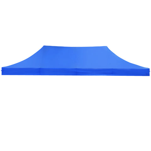 Ainfox10ft X20FT patio canopy Top Cover