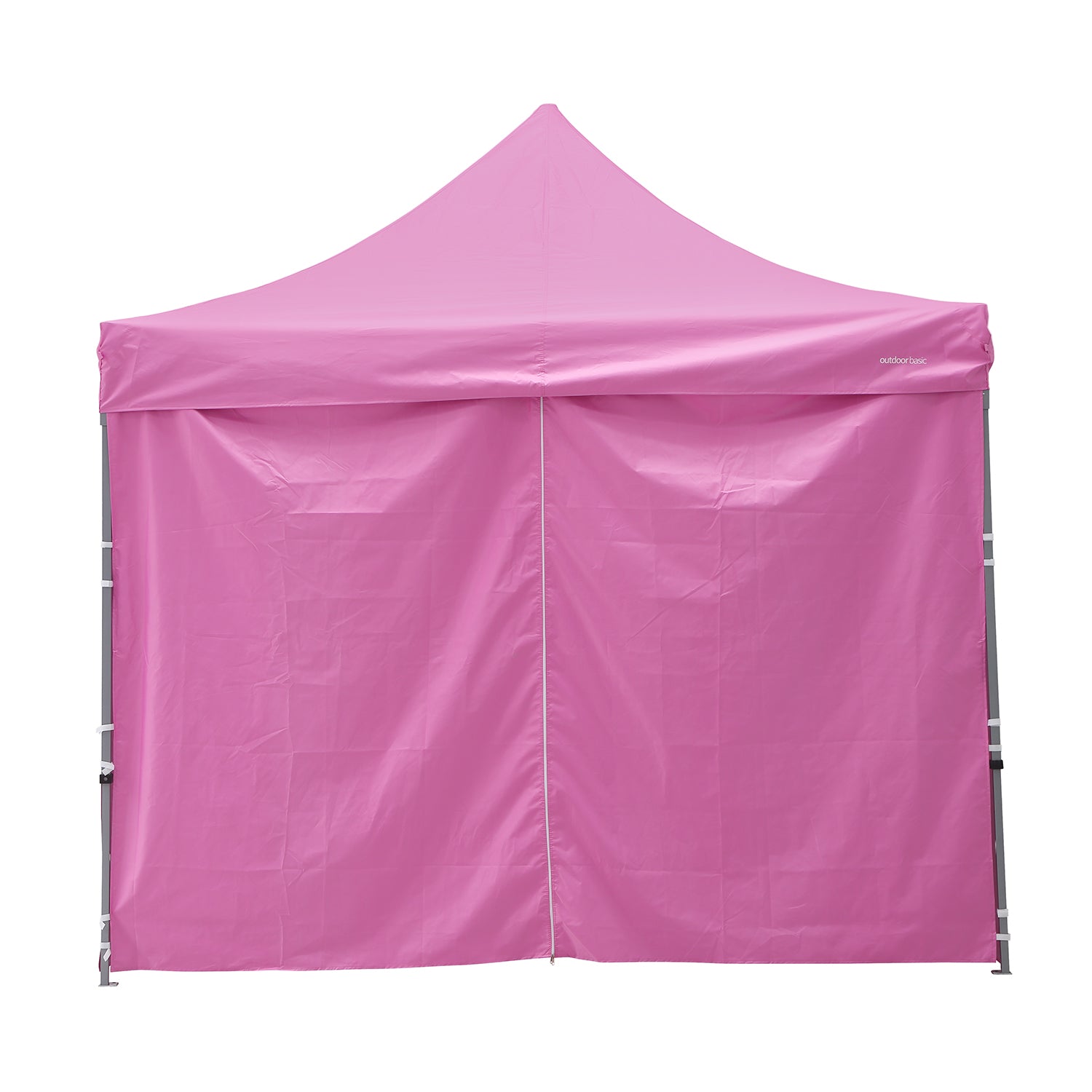 Replace Top sidewalls 10X10 Patio Canopy