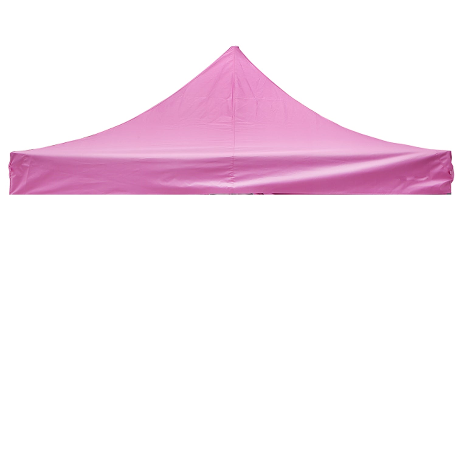 Replace Top 10X10 Patio Canopy