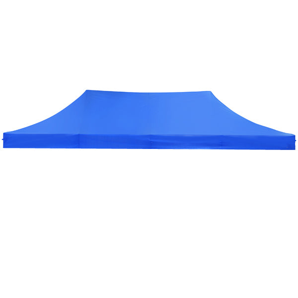 Canopy Top 10 X 20 Canopy