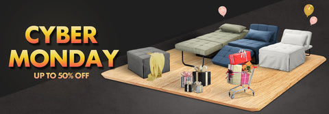 Weekly Deals