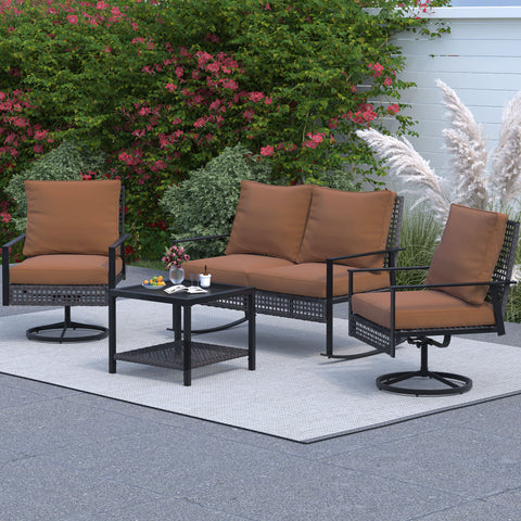 Outdoor Furniture
