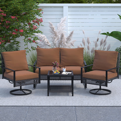 Outdoor Furniture