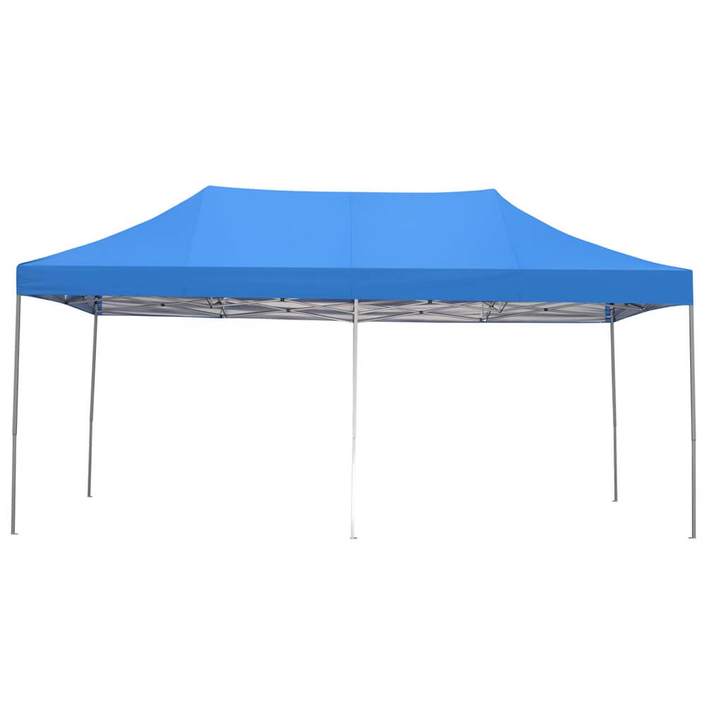 10FT X 20FT Heavy Duty Party Tent Outdoors Pop up Canopy Tent