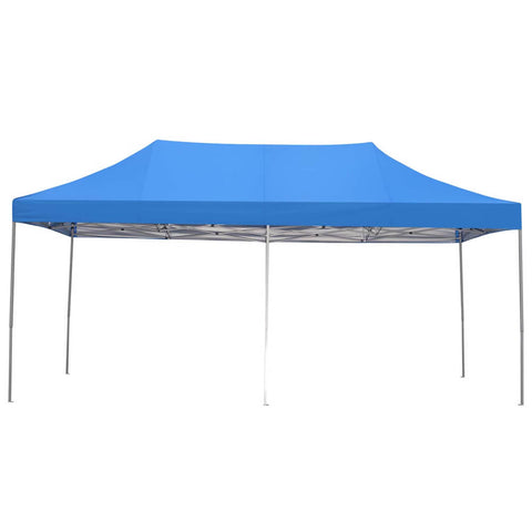 Ainfox 10FT X 20FT Heavy Duty Party Tent For Outdoors Pop up Canopy Tent